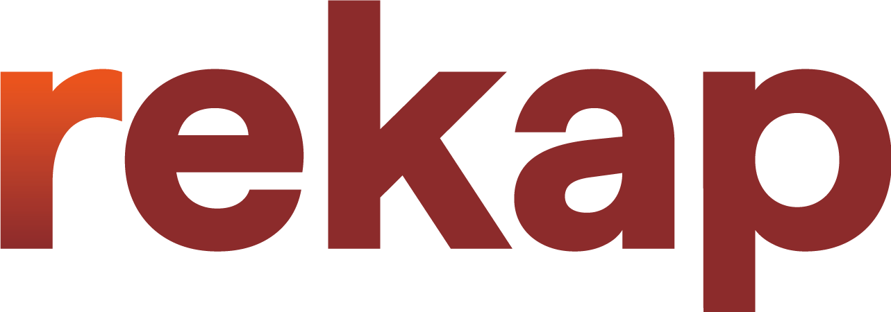 REKAP